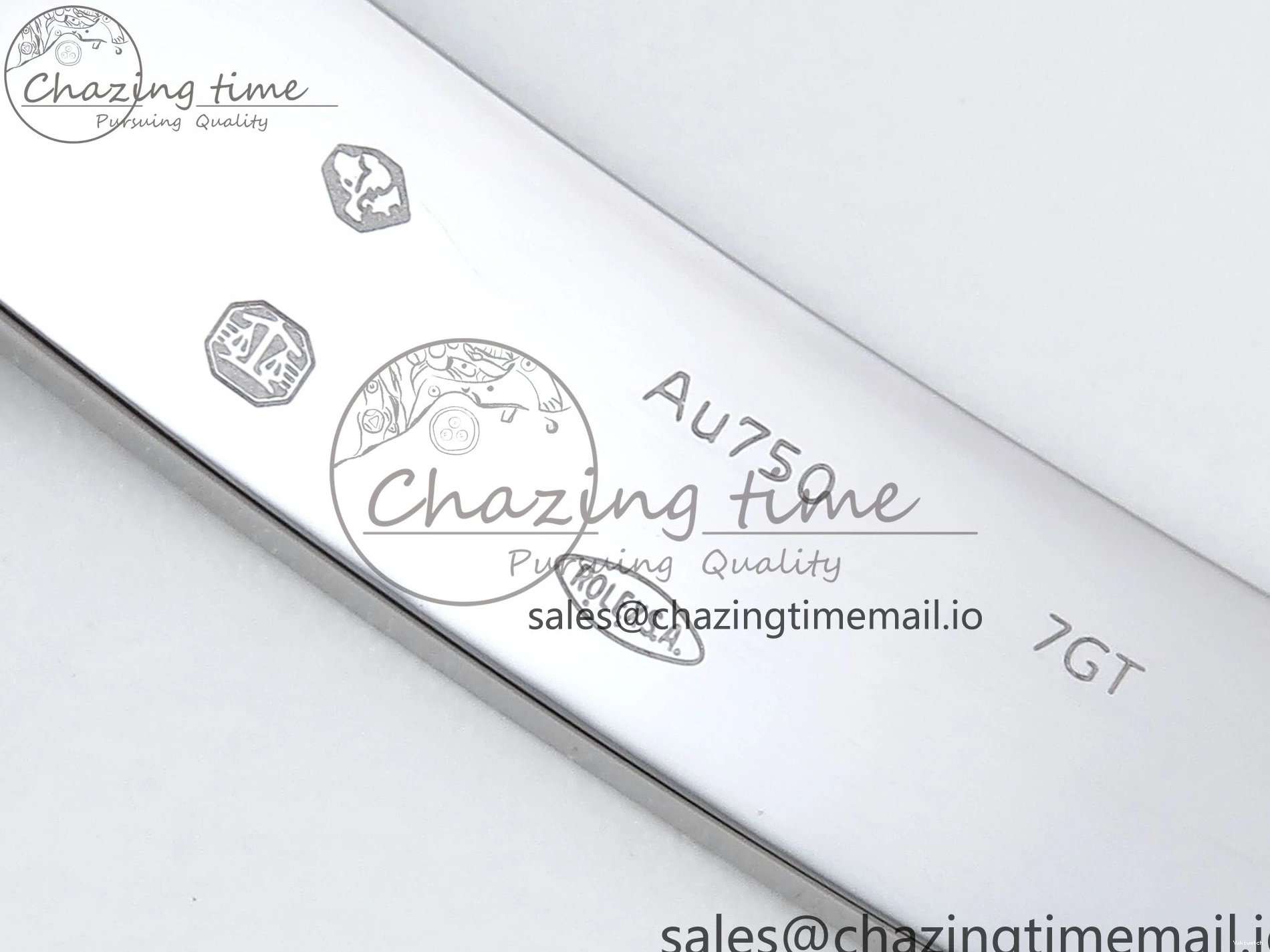 40 Blue Bezel Best 1:1 (Gain Weight) Diamonds Edition SS A2836 Crystal V5 DayDate Dial President Bracelet QF on 0310